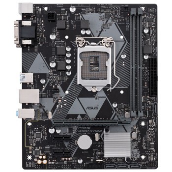 ˶ASUS H310  R2.0ϵ̨ʽ PRIME H310M-K R2.0