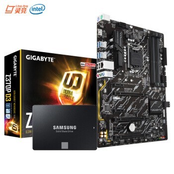  Z590 GMAING X CPUװ/uװ Ϸ̨ʽDDR4Ƶ Z590 GAMING X+i5 10400Fװ
