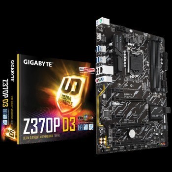  Z590 GMAING X CPUװ/uװ Ϸ̨ʽDDR4Ƶ Z590 GAMING X+i5 10400Fװ
