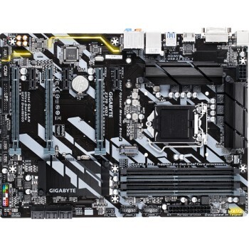 ΣGIGABYTEZ370 HD3+Ӣضi7 8700/i5 8400װCPUװ Z370 HD3+i7 8700 CPU