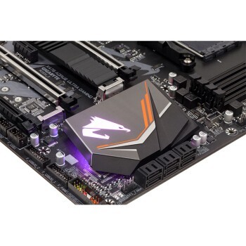 ΣGIGABYTEX470 AORUS ULTRA GAMING Լ羺壨AMD X470/Socket AM4