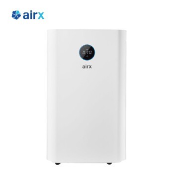 airx A8  ȩCADRֵ400ÿСʱ ܼÿپA7Fȩ