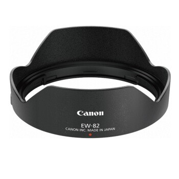 ܣCanonEF 16-35mm f/4L IS USM ͷ Ǳ佹ͷ