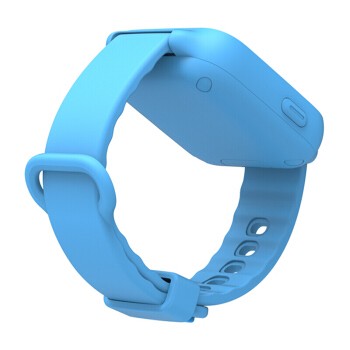 ССѰֱͯ Ůкܵ绰ֱֻͨGPS λֱˮѧ˶ֻ СѰֱͯʺ146-200Χ