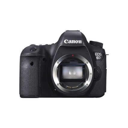 ȫƷCanon/ EOS 6D ׼רҵżȫͼøӰרҵ