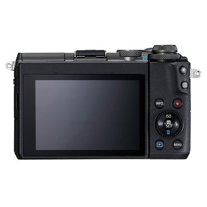 [Ȩ] Canon/ EOS M6  ¼΢