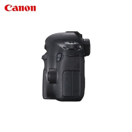 ȫƷCanon/ EOS 6D ׼רҵżȫͼøӰרҵ