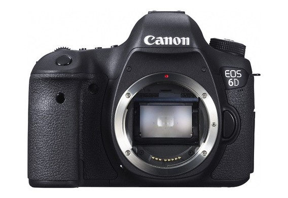 ȫƷCanon/ EOS 6D ׼רҵżȫͼøӰרҵ