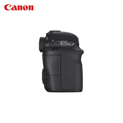 ȫƷCanon/ EOS 6D ׼רҵżȫͼøӰרҵ