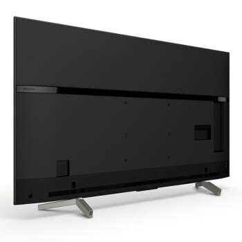 ᣨSONY KD-55X8566F 55Ӣ+MT300ͥӰԺ 4K Һ ѶƵͥӰԺ棩