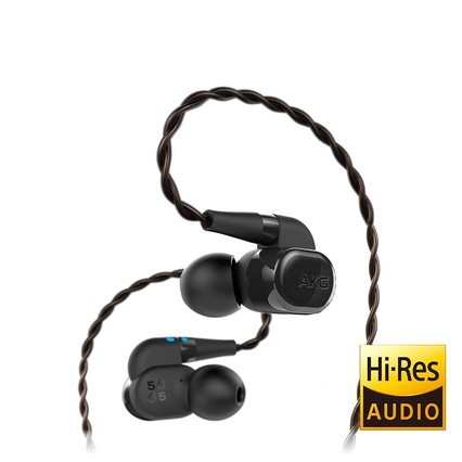AKG/Ƽ N5005Ҷʽƻ׿ֻͨøHIFIȦ5Ԫ콢泬K3003