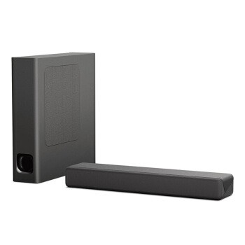 ᣨSONY KD-55X8566F 55Ӣ+MT300ͥӰԺ 4K Һ ѶƵͥӰԺ棩