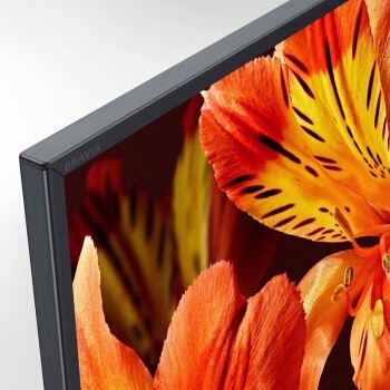 ᣨSONY KD-55X8566F 55Ӣ+MT300ͥӰԺ 4K Һ ѶƵͥӰԺ棩