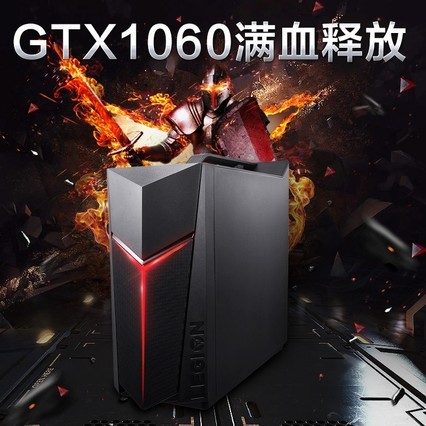 ̱Lenovo/7000 2Ӣضi5/i7̨ʽԵ羺ԼϷDIYװչ