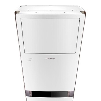 格力(gree)3匹 q铂 大风量 变频 快速冷暖 立柜式 客厅/家用空调立式