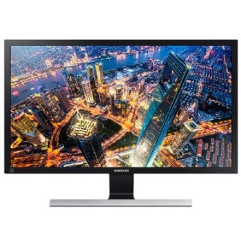 ǣSAMSUNG U28E590D 28Ӣ4KֱLEDҺʾ 1MS