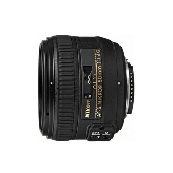 ῵Nikon AF-S 50mm f/1.4G ȫ׼ͷ /ҹ/