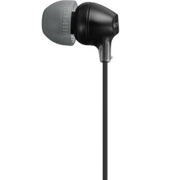 ᣨSONY MDR-EX15AP ʽͨص߿شֻ ɫ