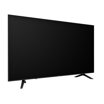 ţHisenseH58E3A 58Ӣ 4K HDR  ˹Һӻ ḻӰӽԴɫ