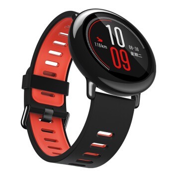 Amazfit ֱ˶ֱ ׿ƼƷֱ GPSλ  ɫ