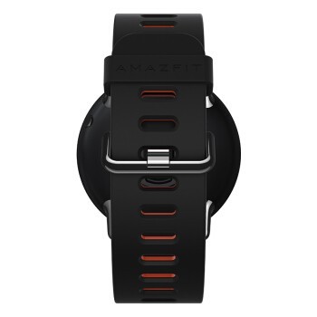 Amazfit ֱ˶ֱ ׿ƼƷֱ GPSλ  ɫ