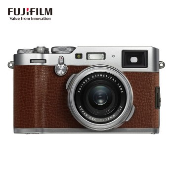 ʿFUJIFILMX100F   2430 WIFI ȡ  ɨ ɫ