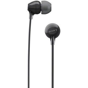 ᣨSONYWI-C300 ʽֻͨ ɫ