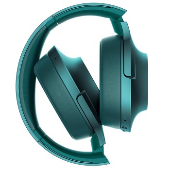 ᣨSONY MDR-100ABN 900Nֶͷʽ ص ߽ 100ABN