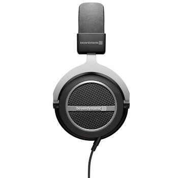 Beyerdynamic Ƕ/ AMIRON HOME ͷHIFIն ߰+ֻ˳᡿