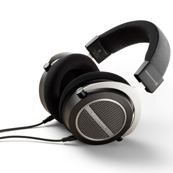 Beyerdynamic Ƕ/ AMIRON HOME ͷHIFIն ߰+ֻ˳᡿