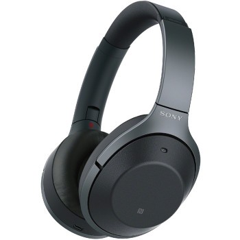 ᣨSONY WH-1000XM2/1000XM3ͷʽ߽  صϷ羺 1000XM2ɫ