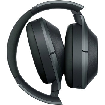 ᣨSONY WH-1000XM2/1000XM3ͷʽ߽  صϷ羺 1000XM2ɫ