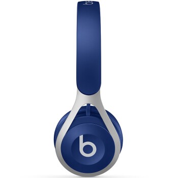 Beats EP ͷʽ ֻ Ϸ ߿˷ ɫ ML9D2PA/A