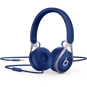 Beats EP ͷʽ ֻ Ϸ ߿˷ ɫ ML9D2PA/A