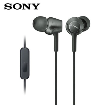 ᣨSONY MDR-EX255APʽͨɫ MDR-EX255APɫ