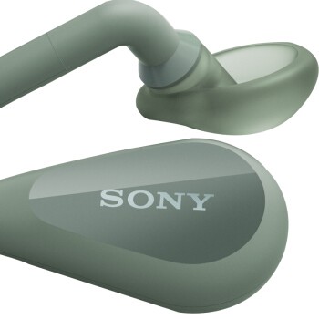 ᣨSONYSTH40D ʽ ʽ ߿ͨɫ