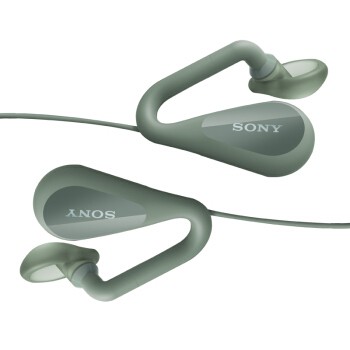 ᣨSONYSTH40D ʽ ʽ ߿ͨɫ