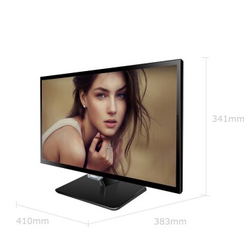 ֣PHILIPS24ӢȫҺƽڹҵӻ ʾһ24PFF2650/T3