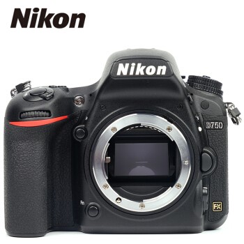 ῵NikonD750ȫרҵ/ WIFI   D750 ͷ/UV