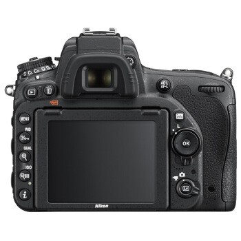 ῵NikonD750ȫרҵ/ WIFI   D750 ͷ/UV