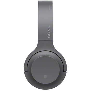 ᣨSONY WH-H800  h.ear on 2 ͷʽ WH-H800Һ
