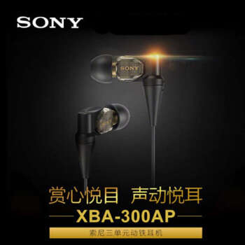 ᣨSONYXBA-300APԪ ʽ Hi-Res߽