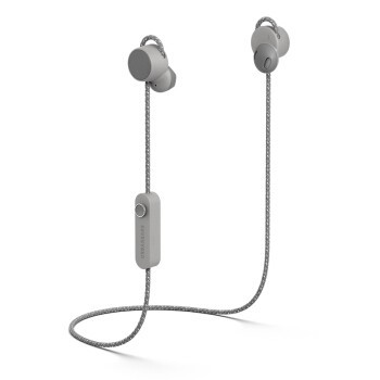 ֮URBANEARS Jakan˶ʽܲϷֻͨ ʯ