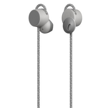 ֮URBANEARS Jakan˶ʽܲϷֻͨ ʯ