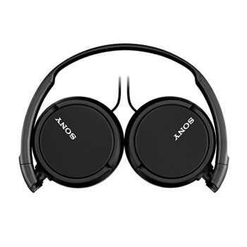 ᣨSONY ͷʽص ֻϷԼ MDR-ZX110AP ɫ