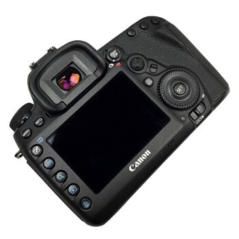 ܣCanon EOS 5d4 5D Mark IV 5D3/ ޵ʨȫ  (/ͷ)
