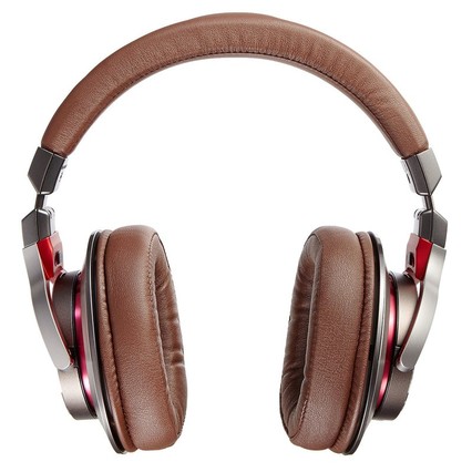 6ϢAudio Technica/ ATH-MSR7hifiͷʽ