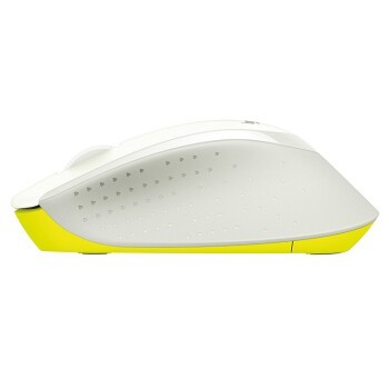 ޼LogitechM275  칫  ɫ 2.4G