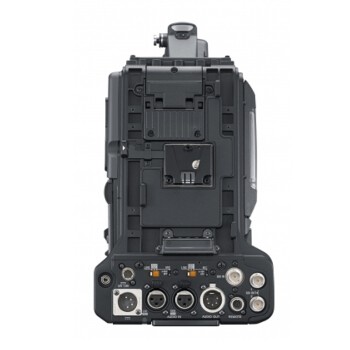 PXW-X580KC翸ʽ¼һ//ͷ20ѧ佹Ѱ˷磩س