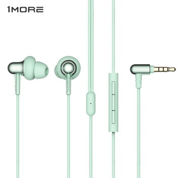 ħ1MOREʽ  ƻ Ϊ С  ֻ Ϸ ˫Ȧ Stylish E1025 